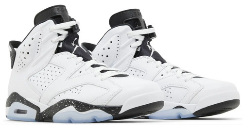 Air jordan retro - air,