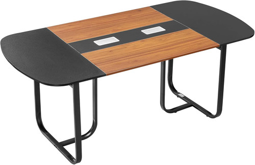 Conference table ft - conference,