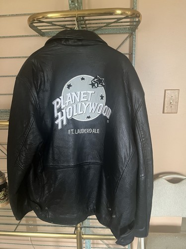 Rodeo contestant jacket planet - rodeo,