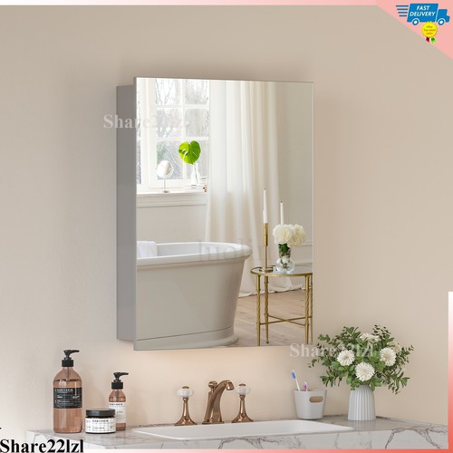 Wall mounted medicine - wall,