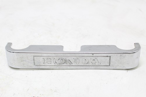 2007 honda rebel - honda,