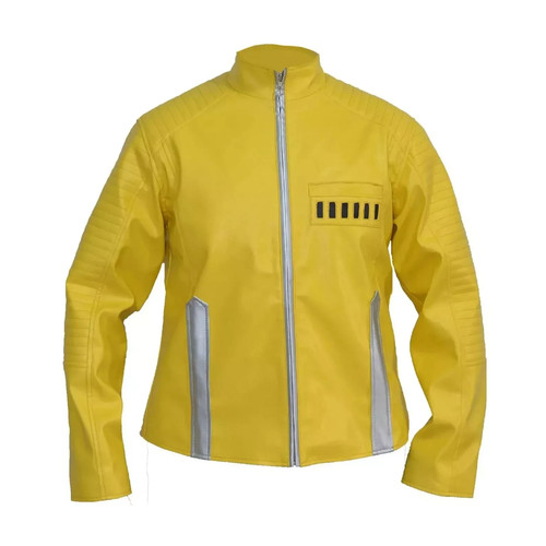 Star wars luke skywalker - star,