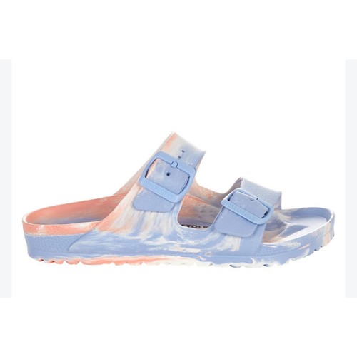 Birkenstock arizona eva - arizona,