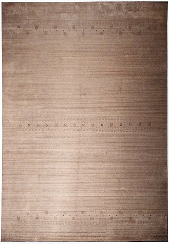 10x13 contemporary handmade - 10x13',