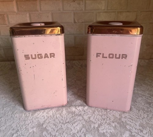 Vintage pink lincoln - vintage,