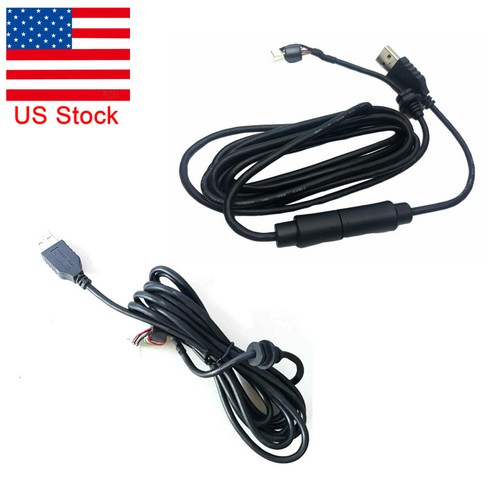 Usb cable wire - cable, for