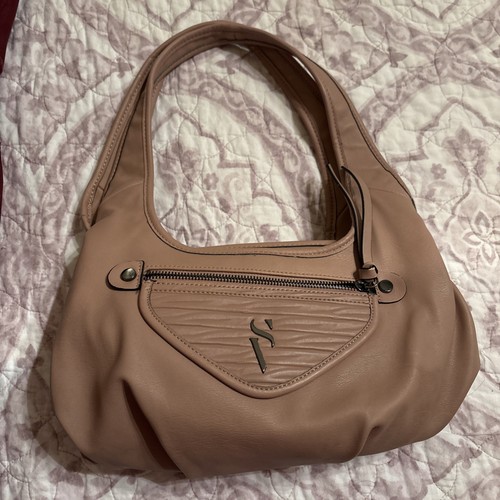 Simply vera wang purse - simply,