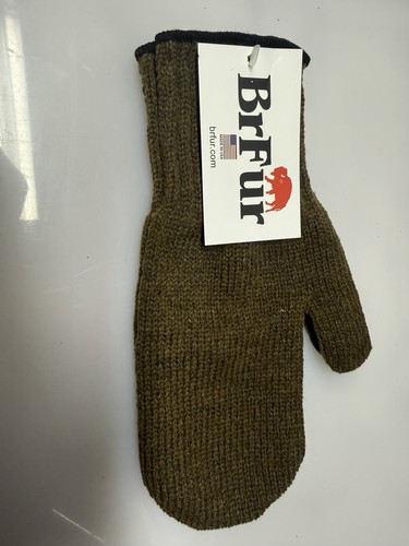 Brfur frontier wool - brfur,