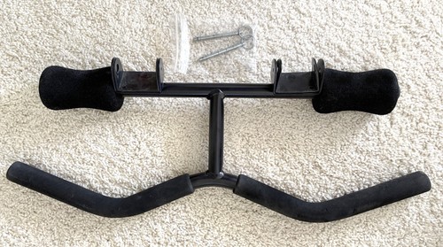 Total gym xls fit wing - total,