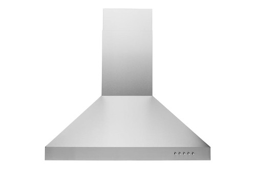 530 base wall - wm-530-base, range