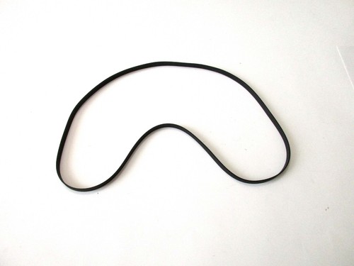 New capstan belt for teac - new, x-10