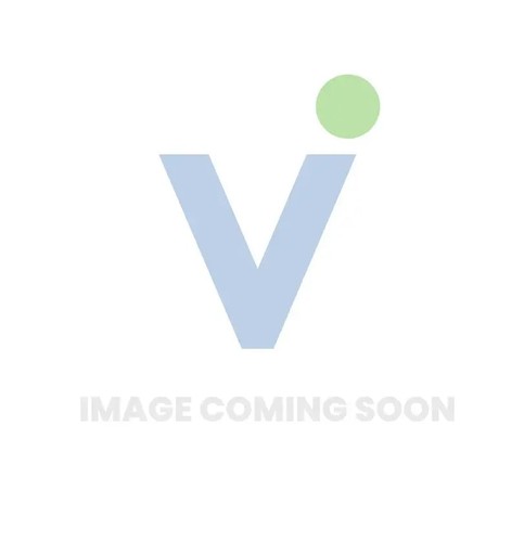 Husqvarna 532176554 drawbar - 532176554,