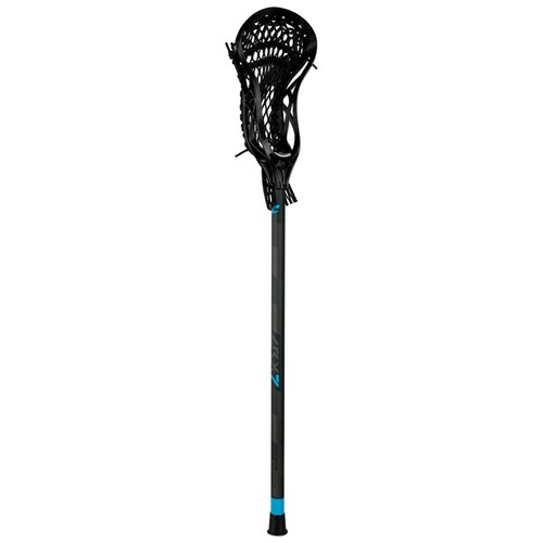 Lacrosse stick youth lrx7 - stick,