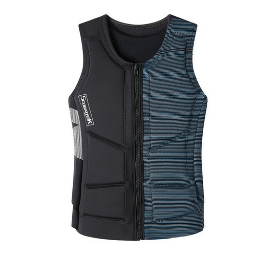Men women neoprene buoyancy - men,