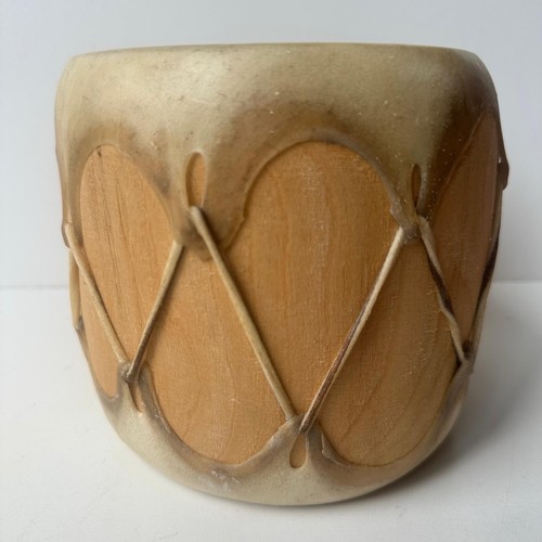 Vintage native american - native, hand