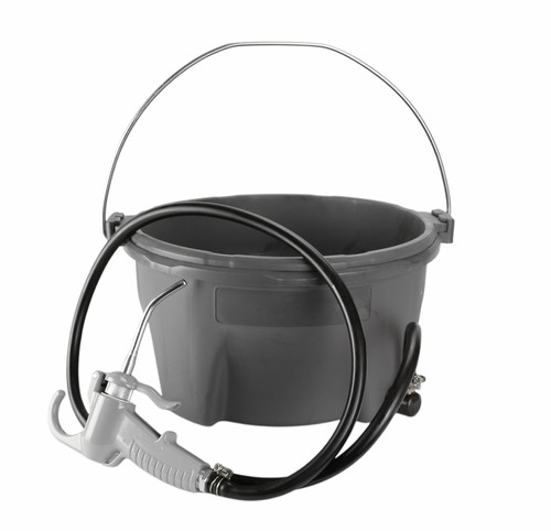 Toledo pipe 418 oiler 10883 - pipe,