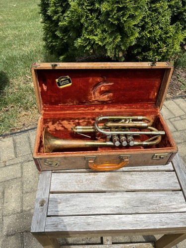 Vintage early 50 s - vintage, 50’s