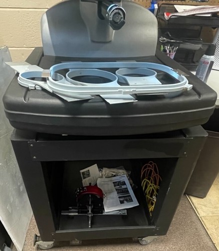 Melco xts amaya commercial - melco,