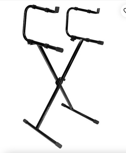 1200 ultimate support - iq-1200,
