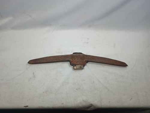 Vintage l klein logan - 6,