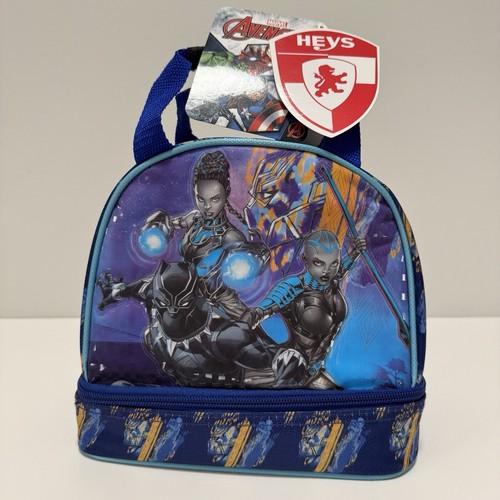 Nwt marvel black panther - nwt,