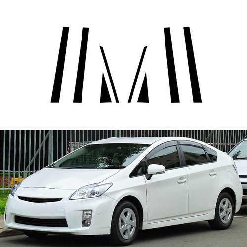 8pcs fit for toyota prius - 8pcs,