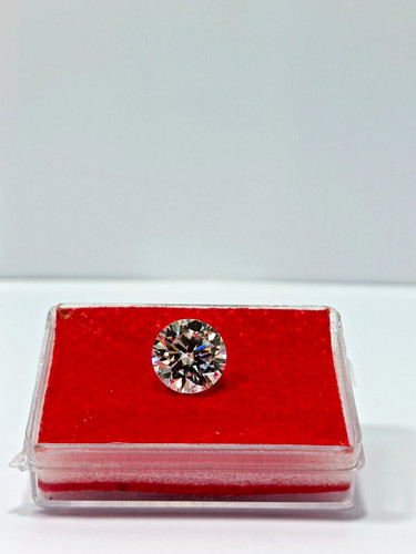 Exquisite vvs1 d grade - exquisite,