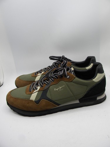 Pepe jeans london men - london, men's