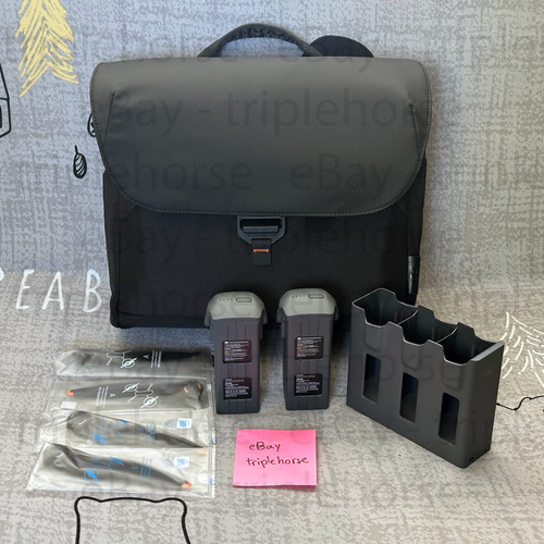 Dji mavic pro 2 - -,