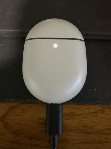 Google pixel buds series - pixel,