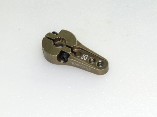 1009 team losi tlr - l8-1009,