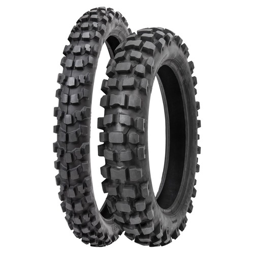 Klr650 tusk dsport - ⭐️klr650,