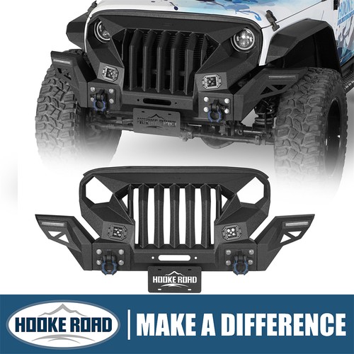 Hooke road mad max - hooke, &