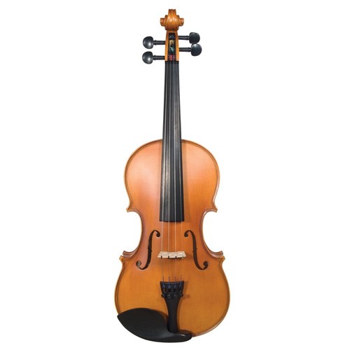 Juzek violin outfit - juzek,