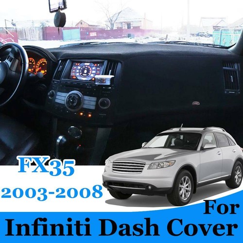 For infiniti fx35 fx45 - fx35,