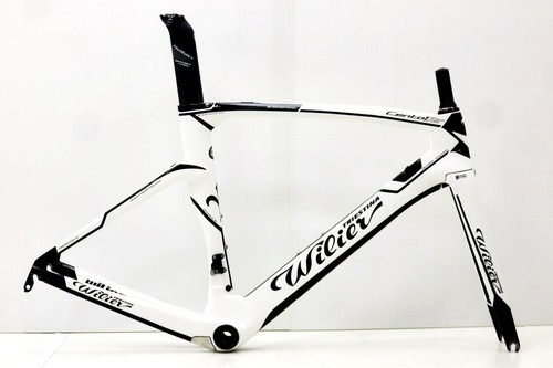 Wilier cento1 air frame - cento1, set
