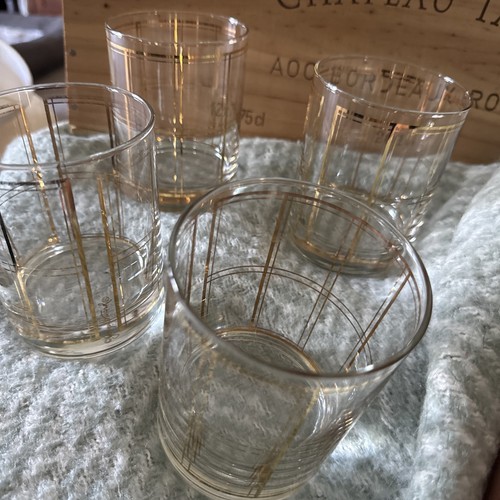 Vintage georges briard - vintage,