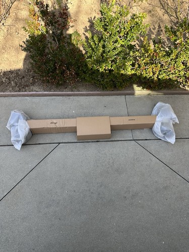 Brand new oem - brand,