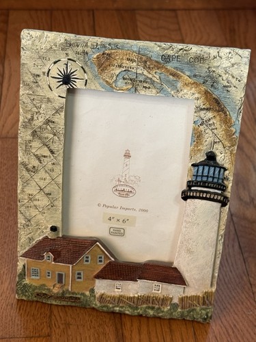 Popular imports cape cod - popular,
