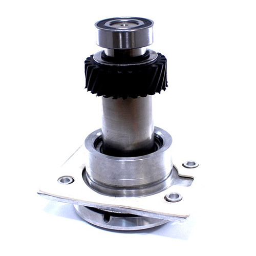 Globe 1094 knife hub assembly - knife,