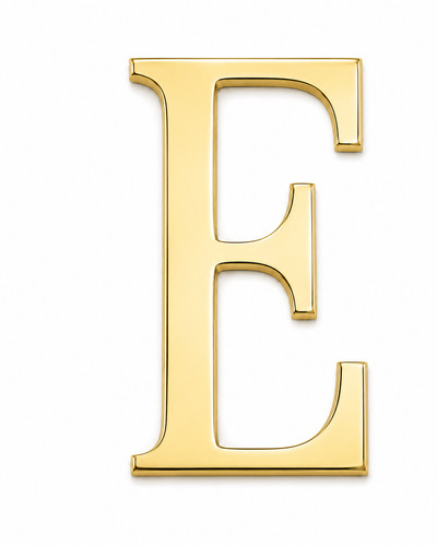 75mm brass home 26 - 75mm,
