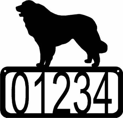 Great pyrenees dog house - great,
