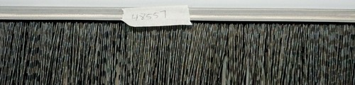 Oem agri fab - agri-fab, 48557