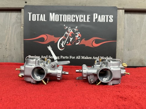 Honda cb175 cb200 - cl/cb175,