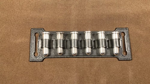 Vintage cap gun - gun, original