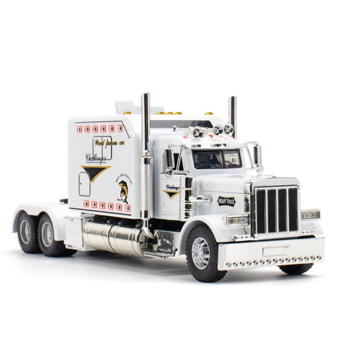 Diecast vehicle for - 1:24,