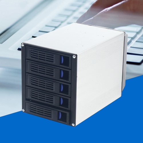 Hard drive enclosure internal - hard,
