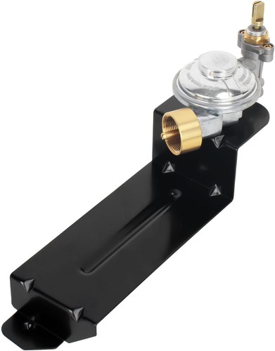 Weber q2000 valve and - valve,