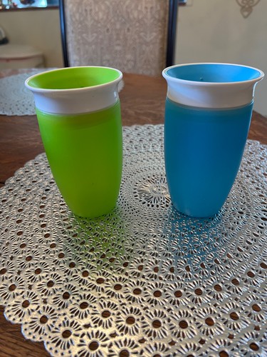 Munchkin 360 cups - 360,