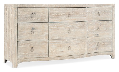 Hooker furniture 6350 90202 - furniture, 6350-90202